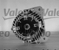 VALEO 439012 Alternator